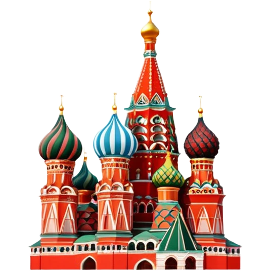 NMU uis typed inside the red square plz as this one emoji