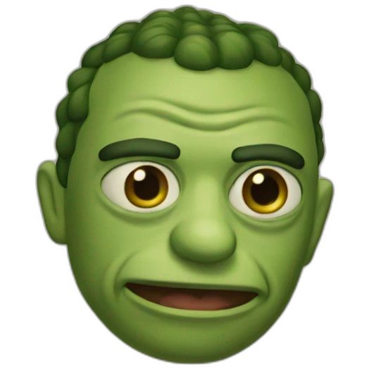pepe-dev emoji