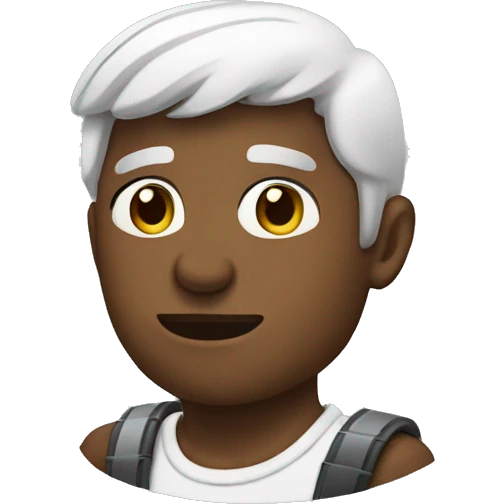 Municao emoji