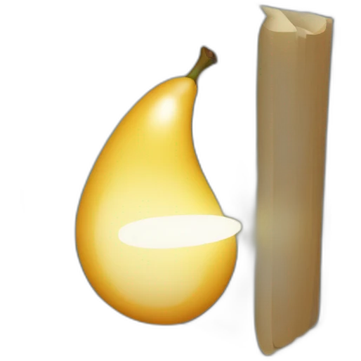 Learning a New Skill symbol emoji