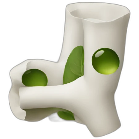 Joint emoji