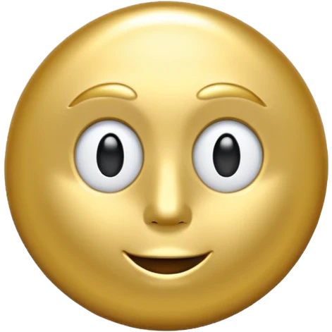 Vote Julien pin emoji