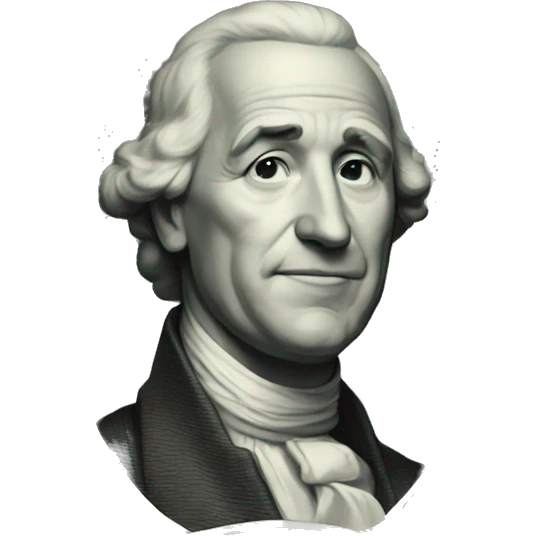 dollar emoji