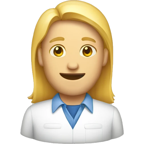 Jobcenter emoji