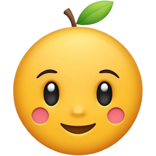 logo emoji