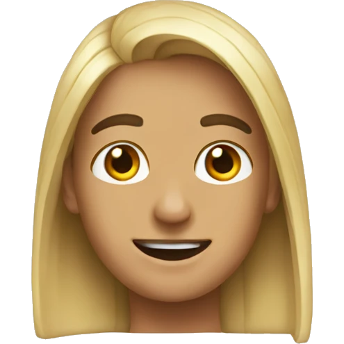 Holii emoji