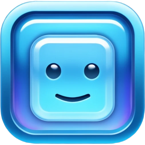 Roblox Verfied emoji