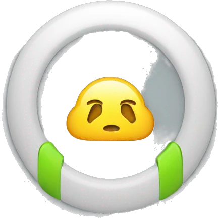 wifi emoji