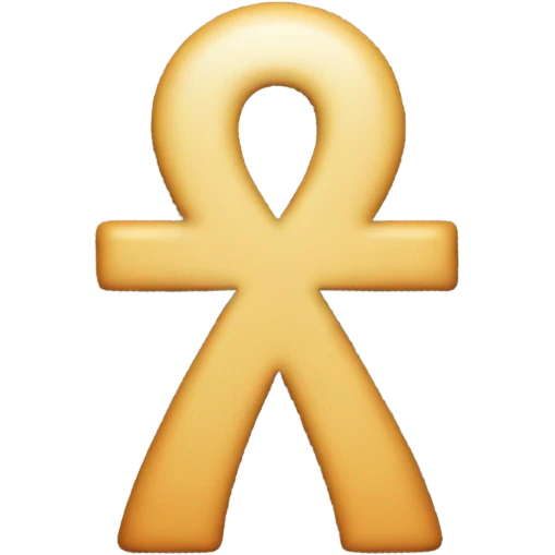 plus symbol 2 emoji