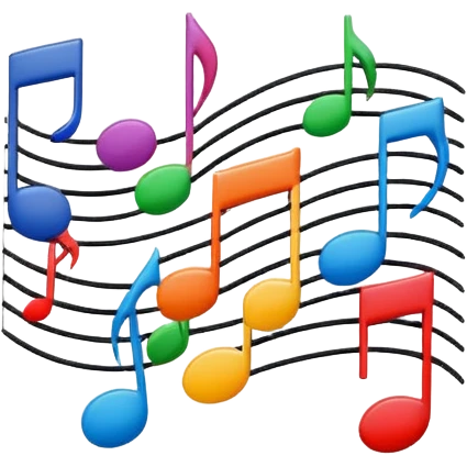 Музика як Успішний Бізнес emoji