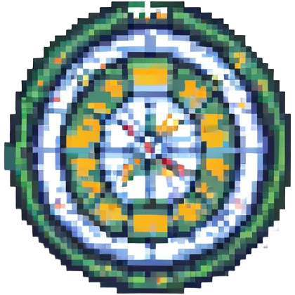 dart emoji