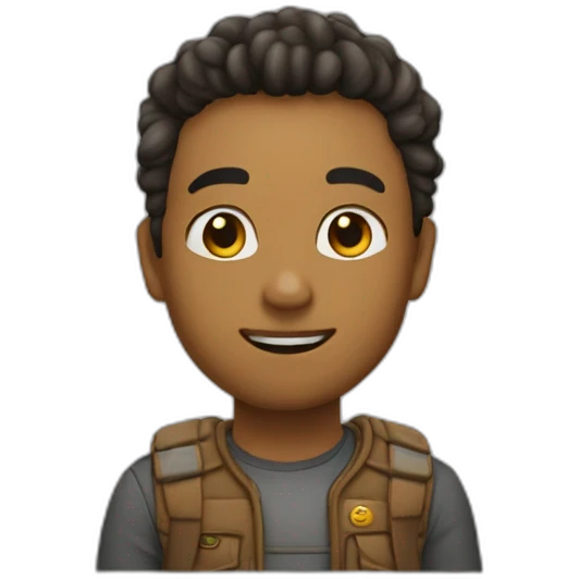 01110011 01100101 01111000 emoji