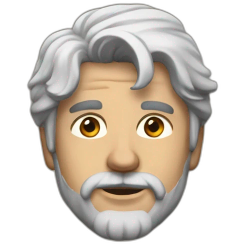 james pastan emoji