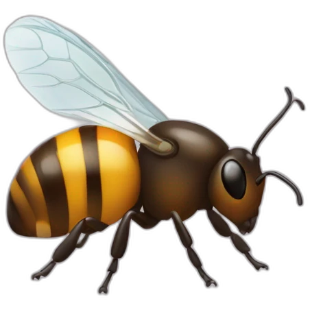 Propolis emoji