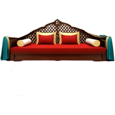 یک ایموجی بساز که به Research Institute for Development and Advanced Technologies  ربط داشته باشد emoji