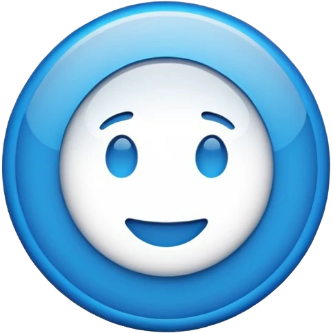 Verification Badge Emoji for Instagram DEC 2026 Update emoji