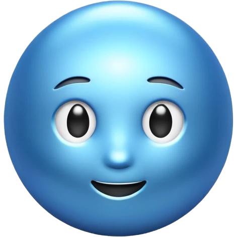 3d figma icon emoji