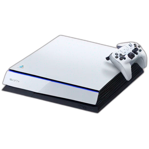 ps5 sony emoji