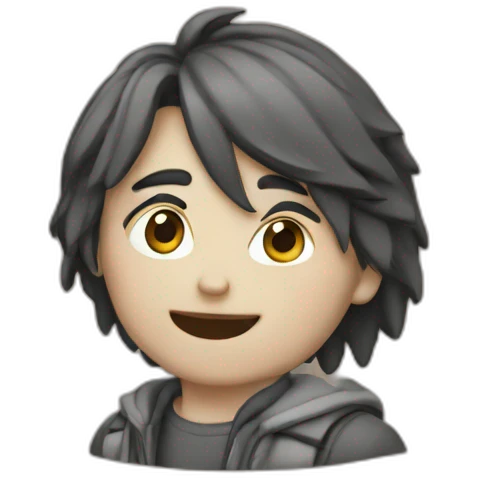english emoji
