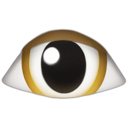 Evoli emoji