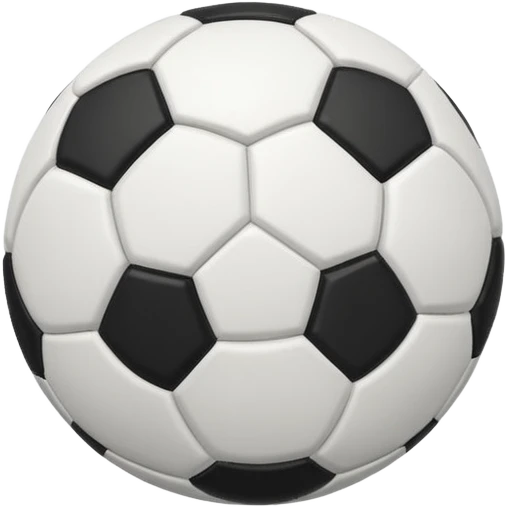 FUTBOL emoji