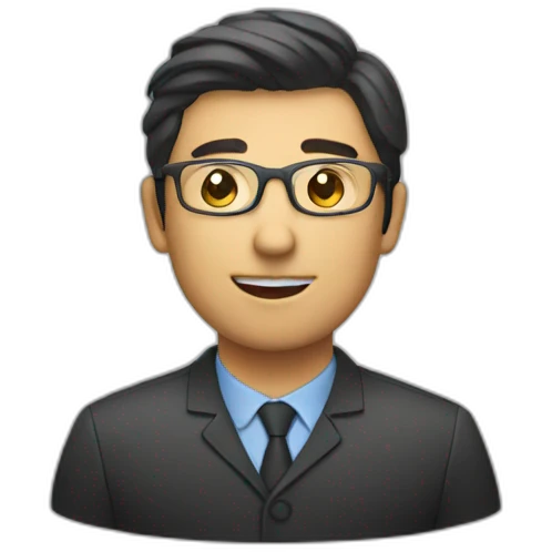 video editing Premier emoji