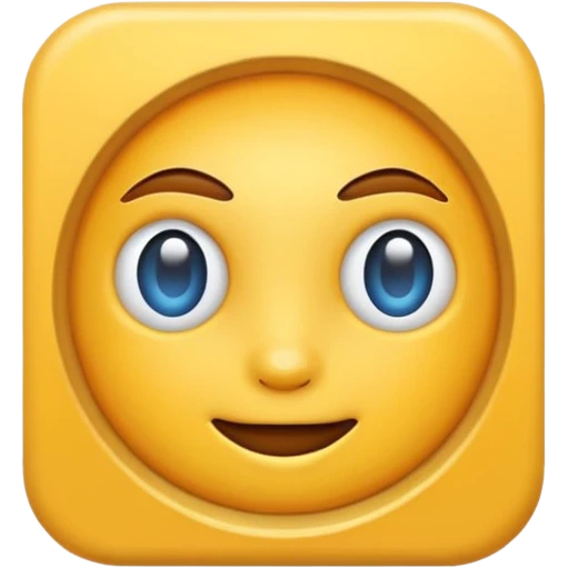 Outlook emoji