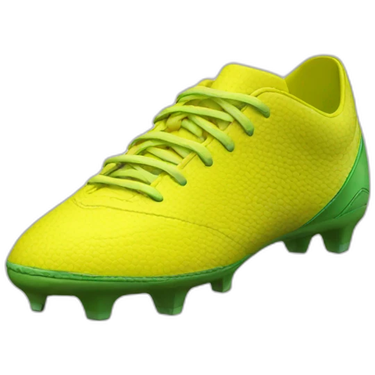 soccerboots emoji