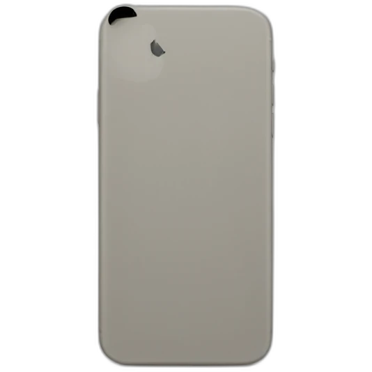 iPhone14promax emoji