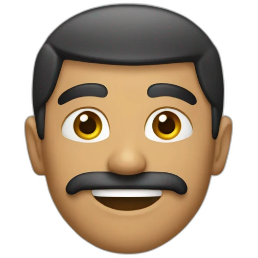 المغرب و فلسطين الحرة emoji
