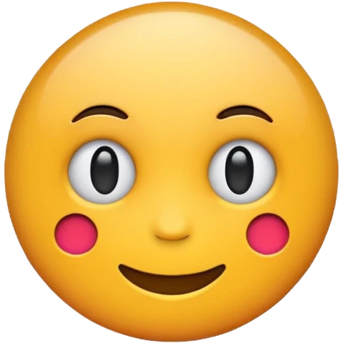 go to blockmods. xyz. then find web logo and make it emojji emoji