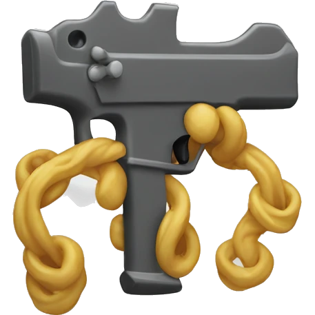 Mach einen schönen Schlüssel  emoji