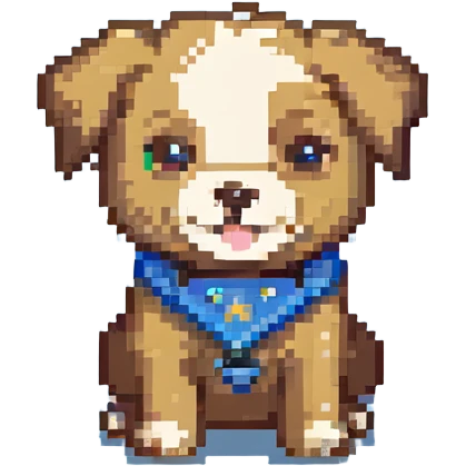 puppy patrol emoji sky emoji