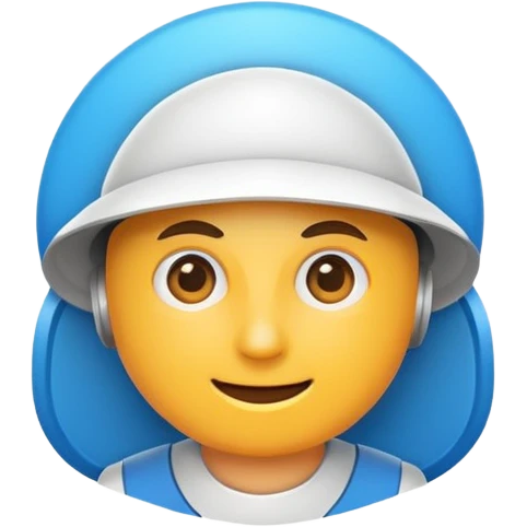 seo

 emoji