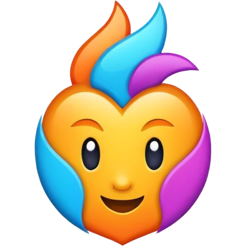 Dresst to impresst Logo roblox emoji