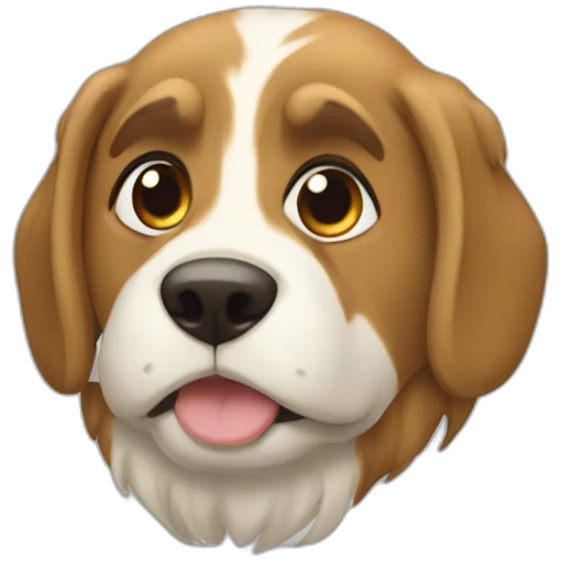 Камиль Ибрагимов emoji