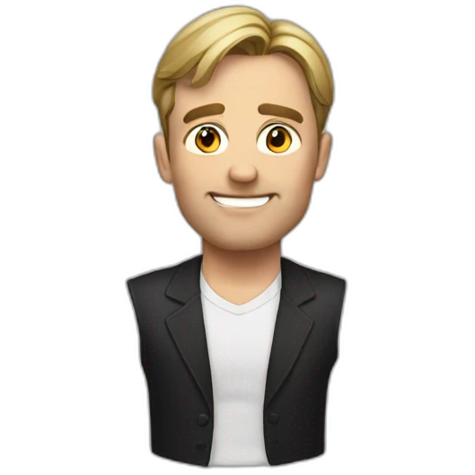 nolan emoji