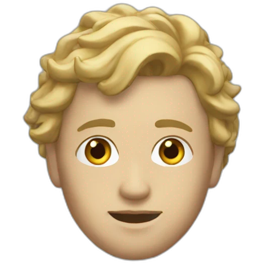 lund emoji