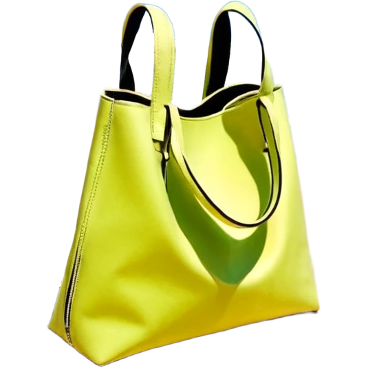 утка желтая в озере вокруг природа emoji