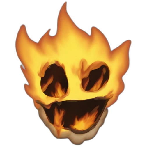 Alexisonfire reunites and spontaneously combusts emoji