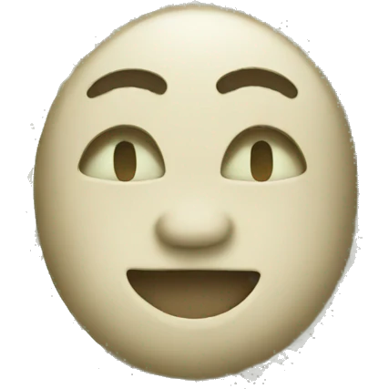 Money emoji