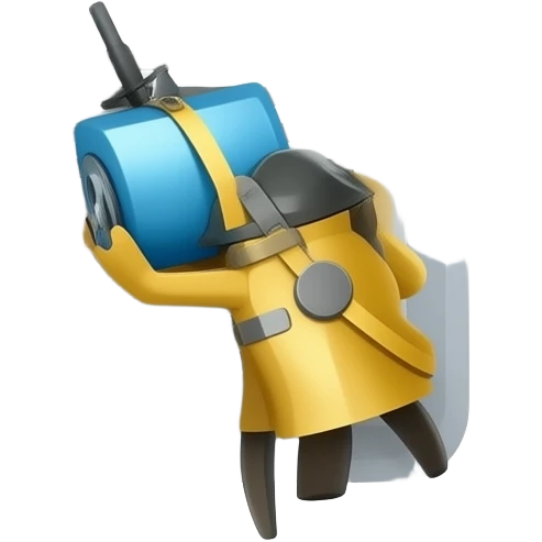 Verification emoji