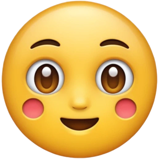 I.O.U. emoji
