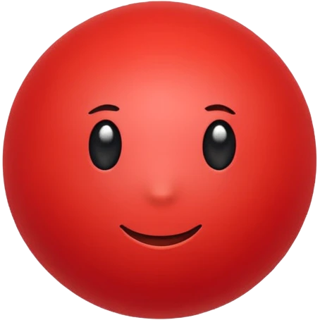 ball emoji