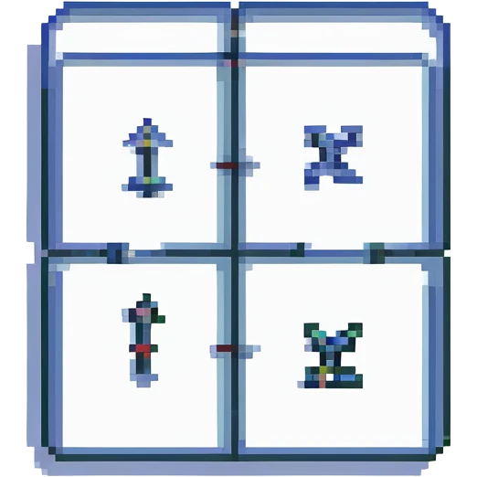 Mathematical symbols emoji