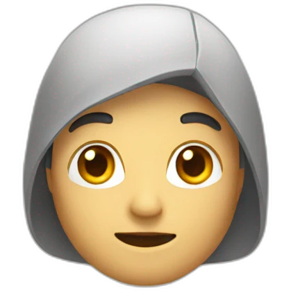 Nime emoji