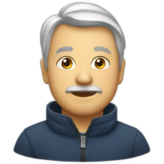Karlskrona emoji