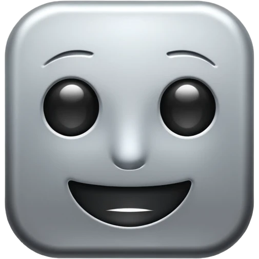 Button for clothes  emoji