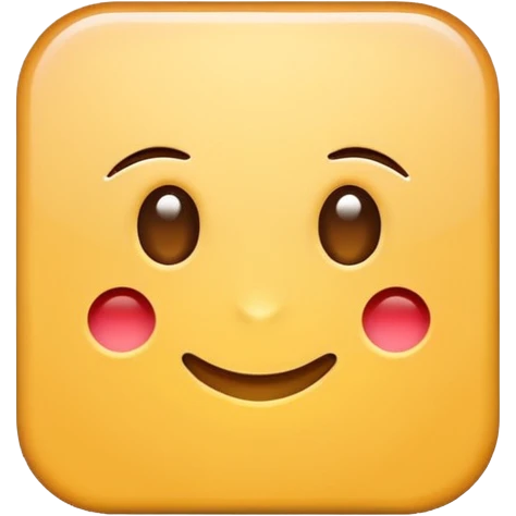 checkbox emoji