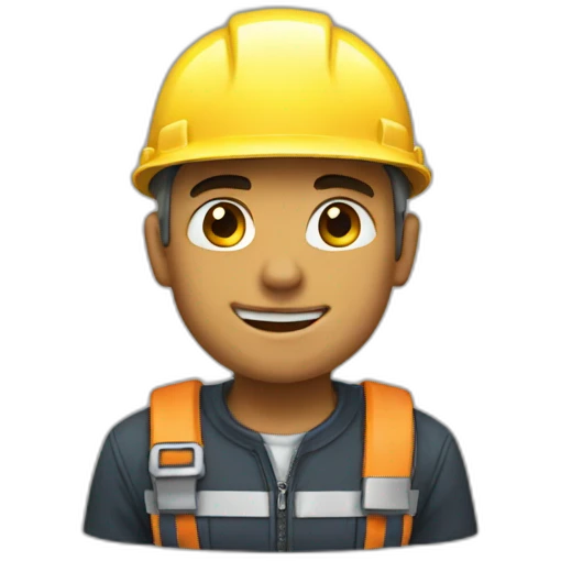 ENGI emoji